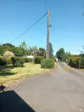 Maison a vendre La Colombe 50800 Manche 50 75 m2 3 pièces 132650 euros 50038-2616 011