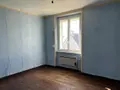 Maison a vendre Bénodet 29950 Finistère 29 85 m2 5 pièces 229900 euros 29014-3217 008