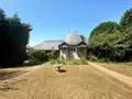 Maison a vendre Angers 49000 Maine-et-Loire 49 260 m2 8 pièces 945000 euros 49114-825 004