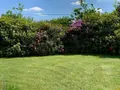 Maison a vendre La Feuillée 29690 Finistère 29 154 m2 6 pièces 341250 euros 29064-2794 007