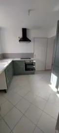 Location maison Beauvois-en-Cambrésis 59157 Nord 59 85 m2 750 euros 59191-L1030 002