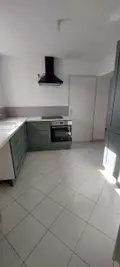 Location maison Beauvois-en-Cambrésis 59157 Nord 59 85 m2 750 euros 59191-L1032 001