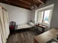 Maison a vendre Saint-Lormel 22130 Côtes-d'Armor 22 94 m2 4 pièces 179990 euros 22044-3865 004