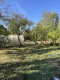 Maison a vendre Verdes 41240 Loir-et-Cher 41 148 m2 6 pièces 231000 euros 41029-77 017