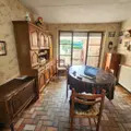 Maison a vendre Saint-Aubin-des-Coudrais 72400 Sarthe 72 73 m2 5 pièces 53000 euros 72085-2211 005
