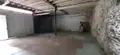 Location fonds et murs commerciaux Cherbourg-en-Cotentin 50100 Manche 50 130 m2 900 euros 50112-L56 003