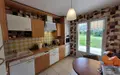 Maison a vendre Carhaix-Plouguer 29270 Finistère 29 130 m2 6 pièces 299250 euros 29066-3832 006