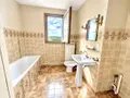Appartement a vendre Saint-Chély-d'Apcher 48200 Lozère 48 93 m2 169000 euros 48032-253 010