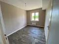 Maison a vendre Gennes-Val-de-Loire 49350 Maine-et-Loire 49 82 m2 4 pièces 185500 euros 49107-1081 007