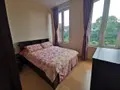 Maison a vendre Arras 62000 Pas-de-Calais 62 147 m2 7 pièces 250800 euros 62130-2283 005