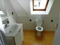 Maison a vendre Langoëlan 56160 Morbihan 56 64 m2 3 pièces 105750 euros 56075-2467 010