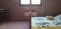 Maison a vendre Recy 51520 Marne 51 150 m2 7 pièces 250000 euros 51010-311 015