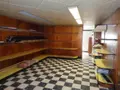 Maison a vendre Marles-les-Mines 62540 Pas-de-Calais 62 115 m2 6 pièces 139500 euros 62023-3987 011