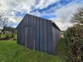 Maison a vendre Réminiac 56140 Morbihan 56 118 m2 5 pièces 126390 euros 56049-773 011