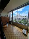 Appartement a vendre Angers 49000 Maine-et-Loire 49 85 m2 231000 euros 49002-1228 008