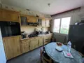 Maison a vendre Paimpol 22500 Côtes-d'Armor 22 70 m2 5 pièces 229500 euros 22023-3575 003