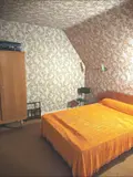 Maison a vendre Saint-Épain 37800 Indre-et-Loire 37 130 m2 4 pièces 136600 euros 37072-657 006