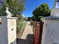 Maison a vendre Chermignac 17460 Charente-Maritime 17 95 m2 4 pièces 251808 euros 17111-760 020