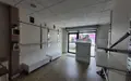 Location fonds et murs commerciaux Carhaix-Plouguer 29270 Finistère 29 70 m2 600 euros 29066-L60 011