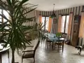 Viager maison Solesmes 59730 Nord 59 160 m2 9 pièces 40000 euros 59191-5587 006