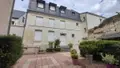 Appartement a vendre Bourgueil 37140 Indre-et-Loire 37 83 m2 95900 euros 49076-307 005