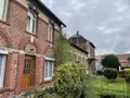 Divers a vendre Bohain-en-Vermandois 02110 Aisne 02 274 m2 188640 euros 59191-6083 001