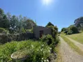Maison a vendre Paimpol 22500 Côtes-d'Armor 22 88 m2 4 pièces 224325 euros 22023-3556 012