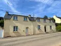 Maison a vendre Le Cloître-Pleyben 29190 Finistère 29 152 m2 7 pièces 110775 euros 29064-2864 005