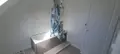 Location appartement Amiens 80000 Somme 80 33 m2 530 euros 80004-L415 008