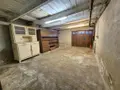 Maison a vendre Caro 56140 Morbihan 56 113 m2 5 pièces 188000 euros 56049-799 010
