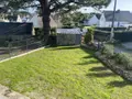 Maison a vendre Saint-Pierre-Quiberon 56510 Morbihan 56 91 m2 4 pièces 644000 euros 56089-118 013
