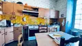 Maison a vendre Le Faouët 56320 Morbihan 56 334 m2 239516 euros D056-2001 005