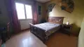 Maison a vendre Le Faouët 56320 Morbihan 56 130 m2 6 pièces 163380 euros 56071-2516 015