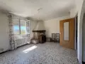 Maison a vendre Saint-Maime 04300 Alpes-de-Haute-Provence 04 153 m2 7 pièces 349000 euros 04022-130 004