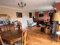 Maison a vendre Laval 53000 Mayenne 53 225 m2 499500 euros 53005-2189 002