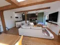 Maison a vendre Brêmes 62610 Pas-de-Calais 62 164 m2 4 pièces 374460 euros 62098-2458 020