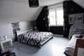 Maison a vendre Abbeville 80100 Somme 80 220 m2 5 pièces 399000 euros 80050-818 008