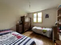 Maison a vendre Lorient 56100 Morbihan 56 141 m2 8 pièces 327474 euros 56081-2672 009