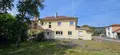 Immeuble de rapport a vendre Étival-Clairefontaine 88480 Vosges 88 277 m2 241900 euros 88061-826 002
