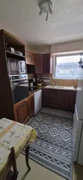Maison a vendre Écouflant 49000 Maine-et-Loire 49 95 m2 5 pièces 230560 euros 49013-2138 004