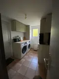 Maison a vendre Soucelles 49140 Maine-et-Loire 49 239 m2 7 pièces 595310 euros 49031-2865 029