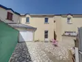 Maison a vendre Joué-lès-Tours 37300 Indre-et-Loire 37 124 m2 6 pièces 328650 euros 37096-51 018