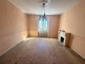 Maison a vendre Auray 56400 Morbihan 56 66 m2 3 pièces 199120 euros 56023-1425 002