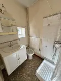 Maison a vendre Malicorne-sur-Sarthe 72270 Sarthe 72 165 m2 7 pièces 137150 euros 72120-992 008