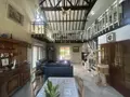 Maison a vendre Paillencourt 59295 Nord 59 205 m2 7 pièces 360000 euros 59083-2626 003