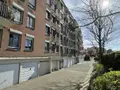 Appartement a vendre Marcq-en-Barœul 59700 Nord 59 47 m2 2 pièces 158500 euros 59002-1654 006