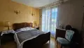 Maison a vendre Danzé 41160 Loir-et-Cher 41 86 m2 4 pièces 126758 euros 41050-2789 006