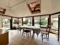 Maison a vendre Ploërmel 56800 Morbihan 56 128 m2 8 pièces 302098 euros 56044-1542 007