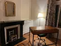 Maison a vendre Châlons-en-Champagne 51000 Marne 51 325 m2 10 pièces 598500 euros 51084-1223 019