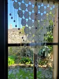 Maison a vendre Plogoff 29770 Finistère 29 57 m2 4 pièces 218850 euros 29021-2122 007